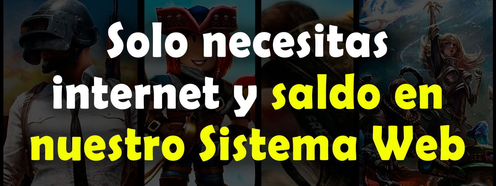 Recarga De Free Fire Call Of Duty Mobile Fornite Roblox League Of Legends Y Muchos Mas Recargasrm Com Ecuador - roblox y free fire